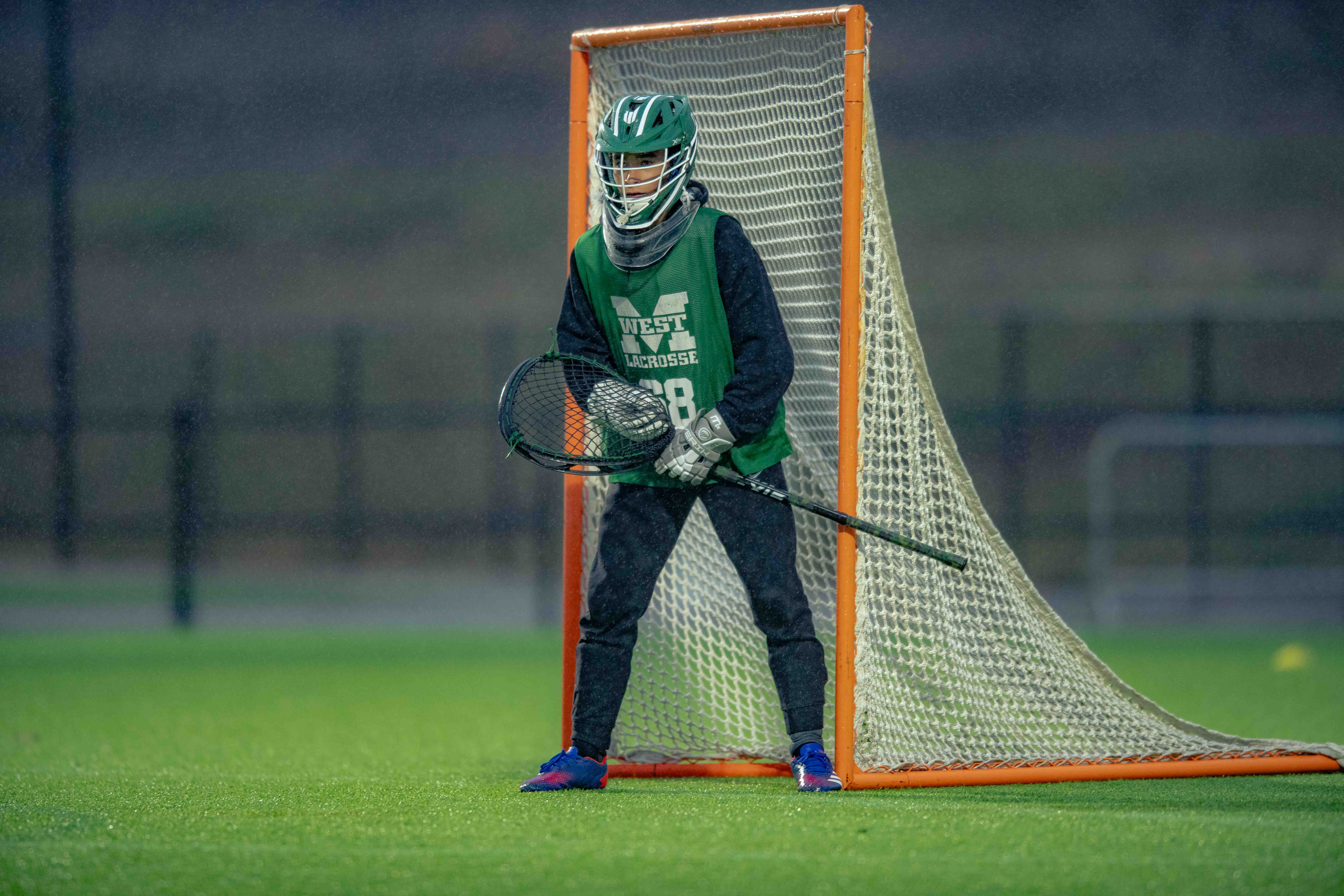 Elevate Fall Classic photo 104